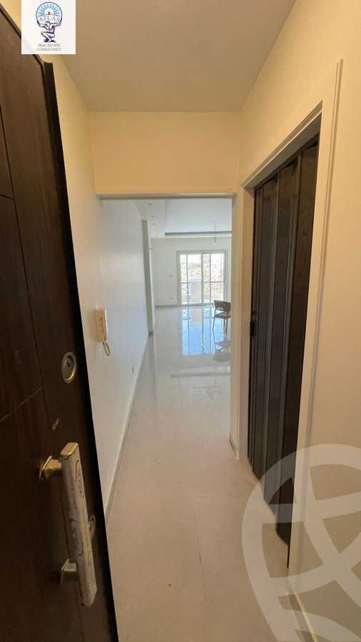 https://aqarmap.com.eg/en/listing/5947340-for-rent-cairo-new-cairo-compounds-garden-heights-compound