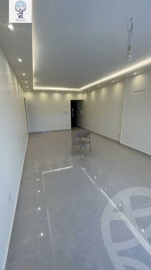 https://aqarmap.com.eg/en/listing/5947340-for-rent-cairo-new-cairo-compounds-garden-heights-compound
