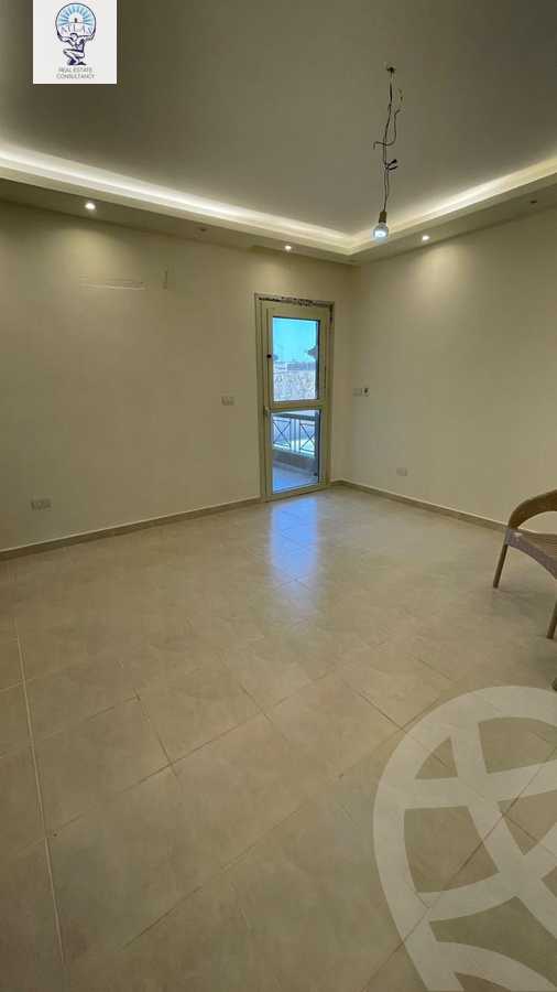 https://aqarmap.com.eg/en/listing/5947340-for-rent-cairo-new-cairo-compounds-garden-heights-compound