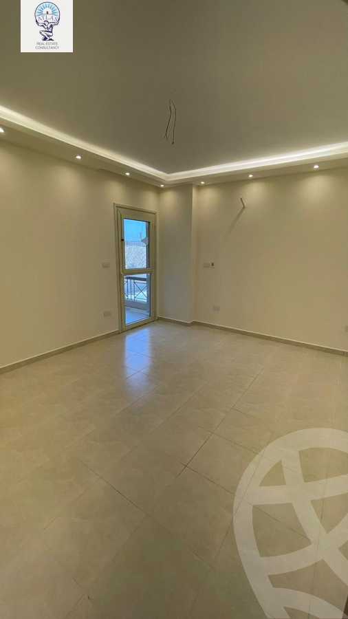 https://aqarmap.com.eg/en/listing/5947340-for-rent-cairo-new-cairo-compounds-garden-heights-compound