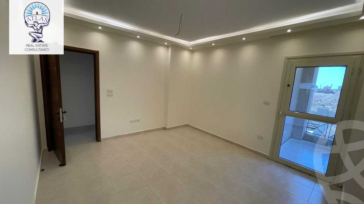 https://aqarmap.com.eg/en/listing/5947340-for-rent-cairo-new-cairo-compounds-garden-heights-compound
