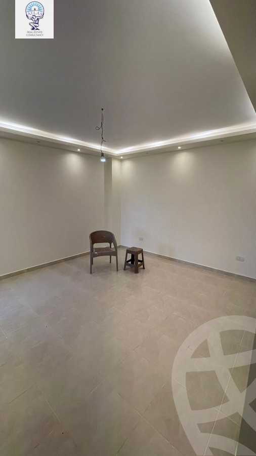 https://aqarmap.com.eg/en/listing/5947340-for-rent-cairo-new-cairo-compounds-garden-heights-compound