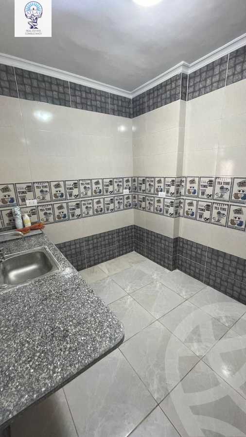 https://aqarmap.com.eg/en/listing/5947340-for-rent-cairo-new-cairo-compounds-garden-heights-compound