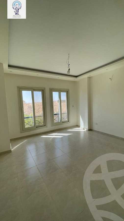 https://aqarmap.com.eg/en/listing/5947340-for-rent-cairo-new-cairo-compounds-garden-heights-compound