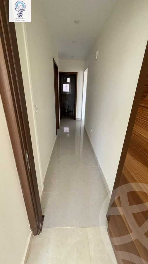 https://aqarmap.com.eg/en/listing/5947340-for-rent-cairo-new-cairo-compounds-garden-heights-compound