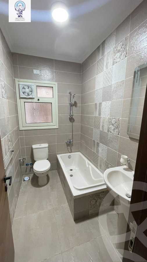 https://aqarmap.com.eg/en/listing/5947340-for-rent-cairo-new-cairo-compounds-garden-heights-compound