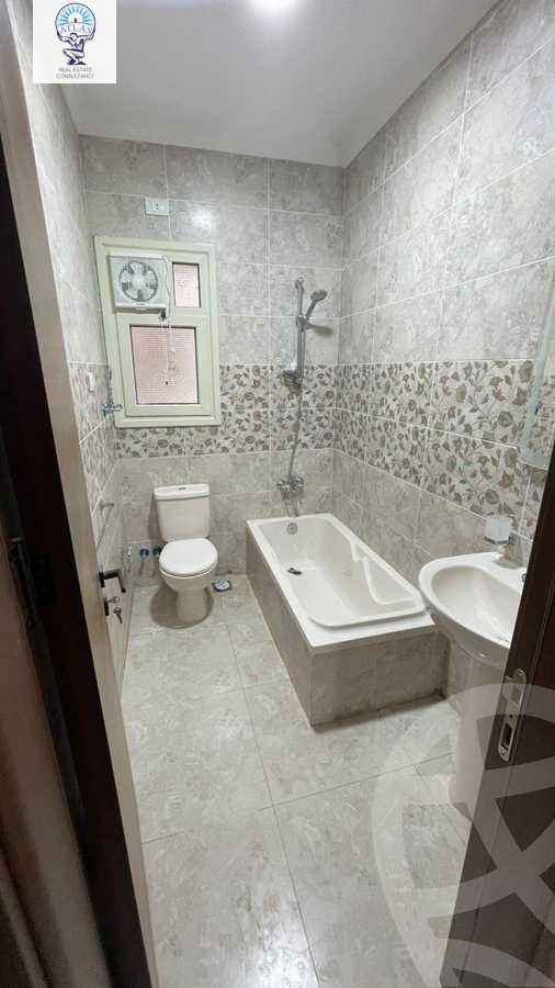 https://aqarmap.com.eg/en/listing/5947340-for-rent-cairo-new-cairo-compounds-garden-heights-compound