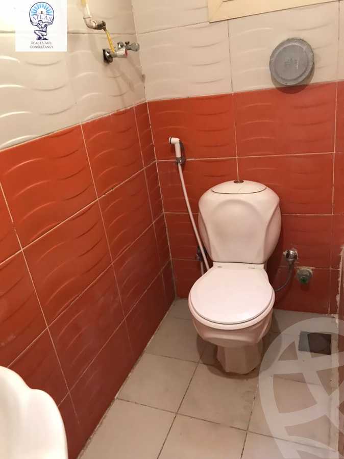https://aqarmap.com.eg/en/listing/5947387-for-rent-cairo-new-cairo-ganob-el-akadamiya-south-academy-z