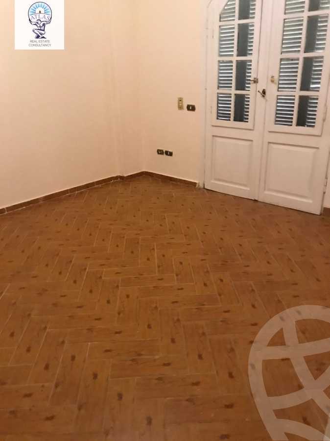 https://aqarmap.com.eg/en/listing/5947387-for-rent-cairo-new-cairo-ganob-el-akadamiya-south-academy-z