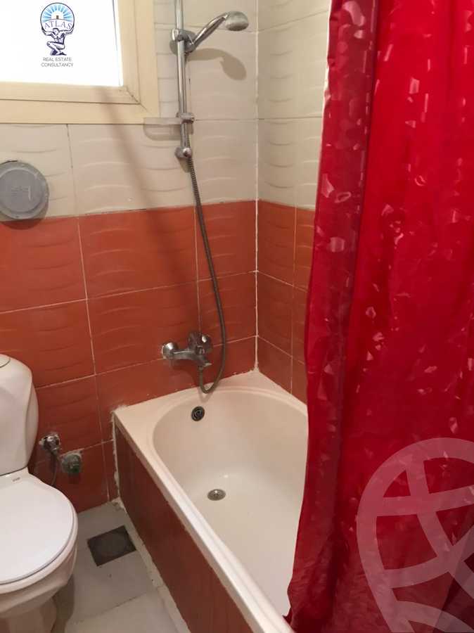 https://aqarmap.com.eg/en/listing/5947387-for-rent-cairo-new-cairo-ganob-el-akadamiya-south-academy-z