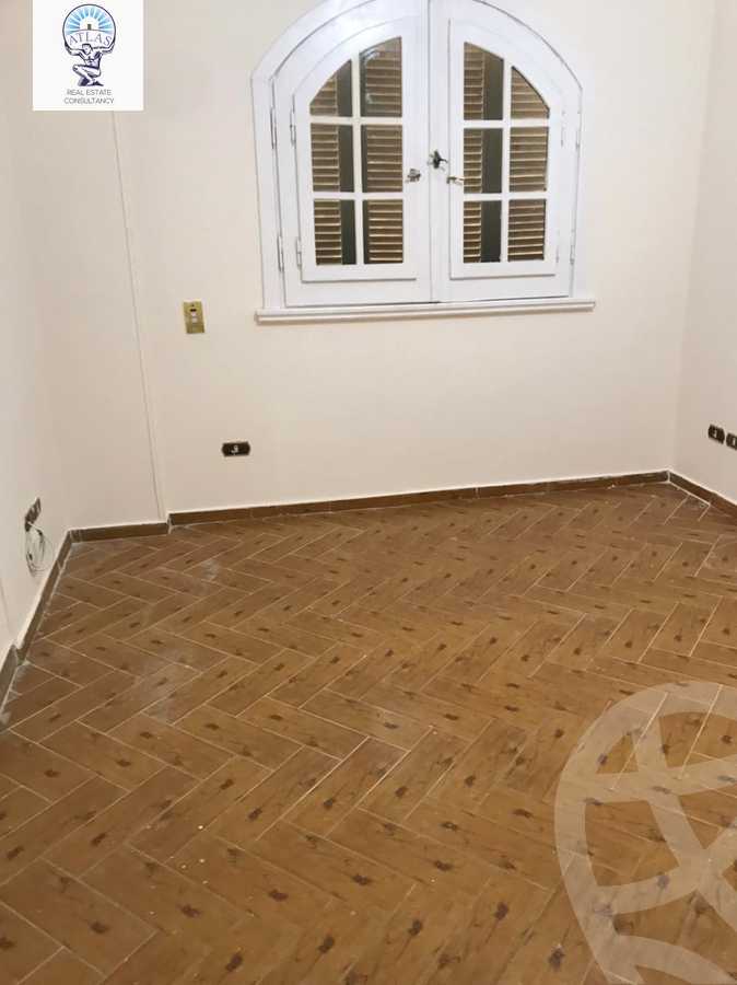https://aqarmap.com.eg/en/listing/5947387-for-rent-cairo-new-cairo-ganob-el-akadamiya-south-academy-z