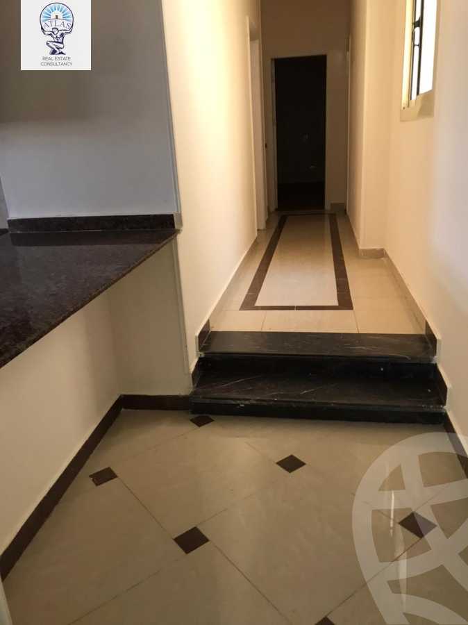 https://aqarmap.com.eg/en/listing/5947387-for-rent-cairo-new-cairo-ganob-el-akadamiya-south-academy-z