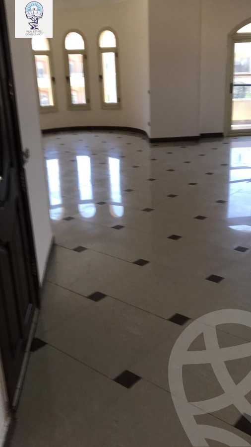 https://aqarmap.com.eg/en/listing/5947387-for-rent-cairo-new-cairo-ganob-el-akadamiya-south-academy-z