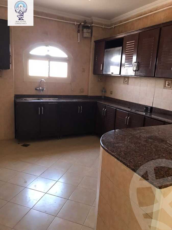 https://aqarmap.com.eg/en/listing/5947387-for-rent-cairo-new-cairo-ganob-el-akadamiya-south-academy-z