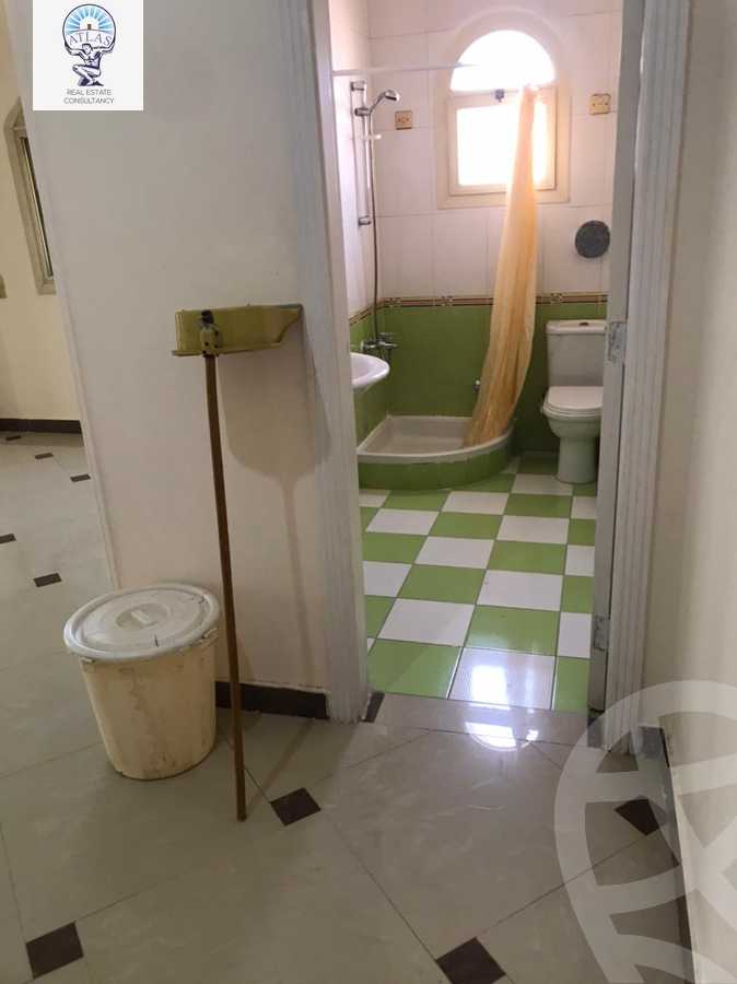 https://aqarmap.com.eg/en/listing/5947387-for-rent-cairo-new-cairo-ganob-el-akadamiya-south-academy-z