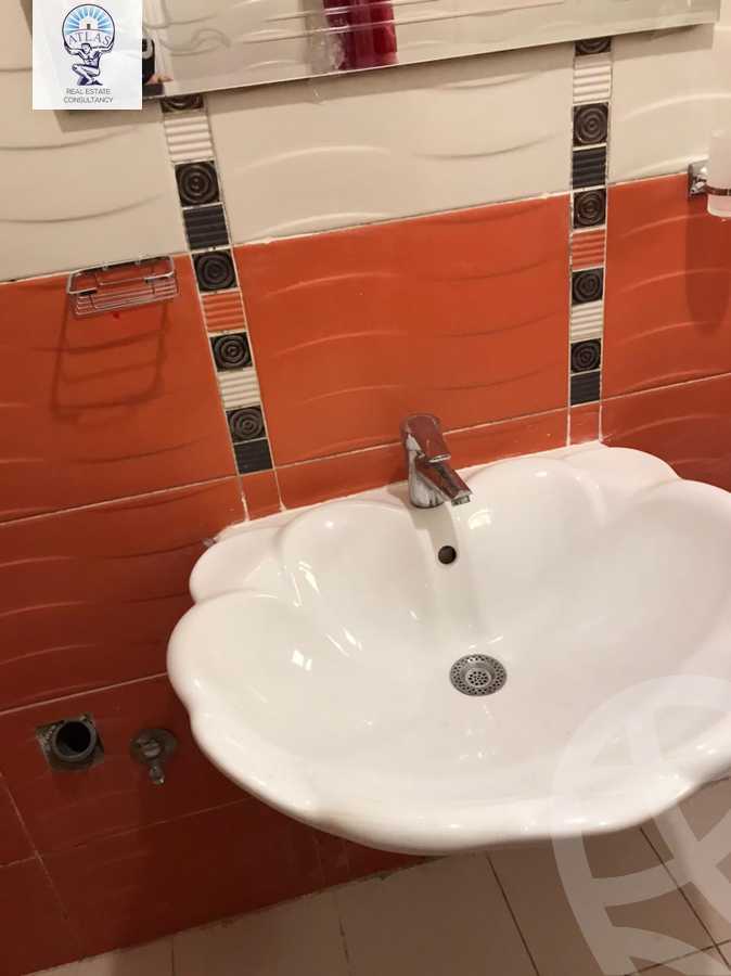 https://aqarmap.com.eg/en/listing/5947387-for-rent-cairo-new-cairo-ganob-el-akadamiya-south-academy-z