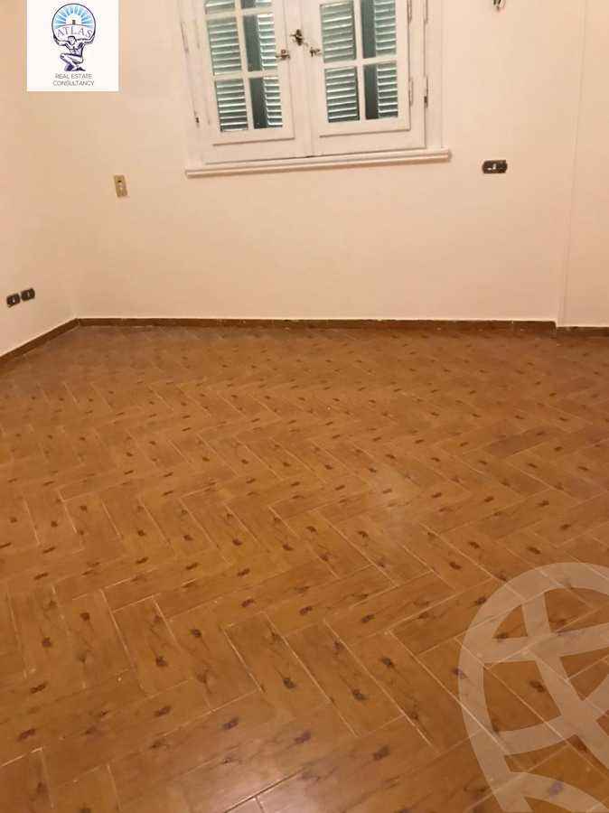 https://aqarmap.com.eg/en/listing/5947387-for-rent-cairo-new-cairo-ganob-el-akadamiya-south-academy-z