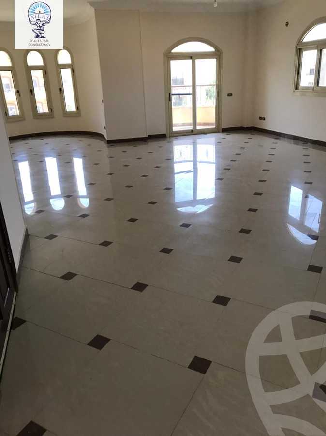 https://aqarmap.com.eg/en/listing/5947387-for-rent-cairo-new-cairo-ganob-el-akadamiya-south-academy-z