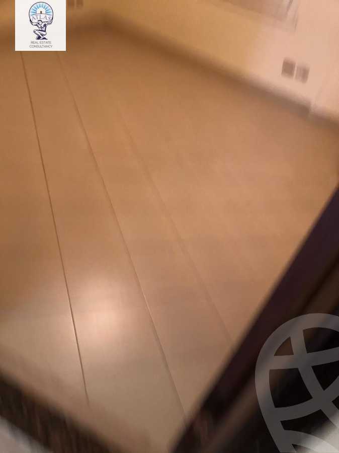https://aqarmap.com.eg/en/listing/5947415-for-rent-cairo-new-cairo-ganob-el-akadamiya-south-academy-z