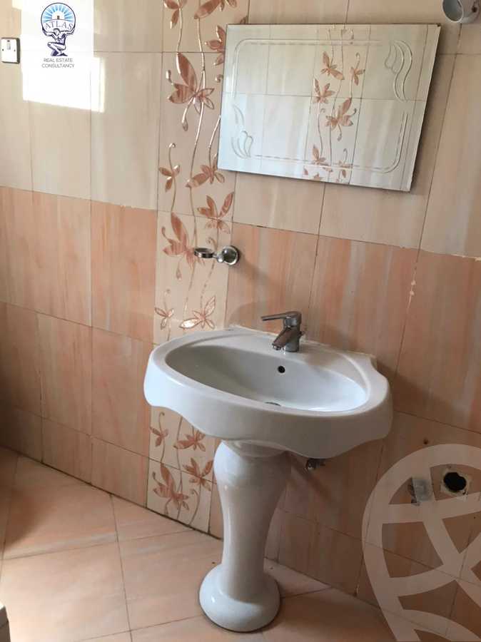 https://aqarmap.com.eg/en/listing/5947415-for-rent-cairo-new-cairo-ganob-el-akadamiya-south-academy-z