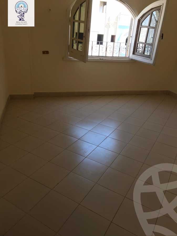 https://aqarmap.com.eg/en/listing/5947415-for-rent-cairo-new-cairo-ganob-el-akadamiya-south-academy-z