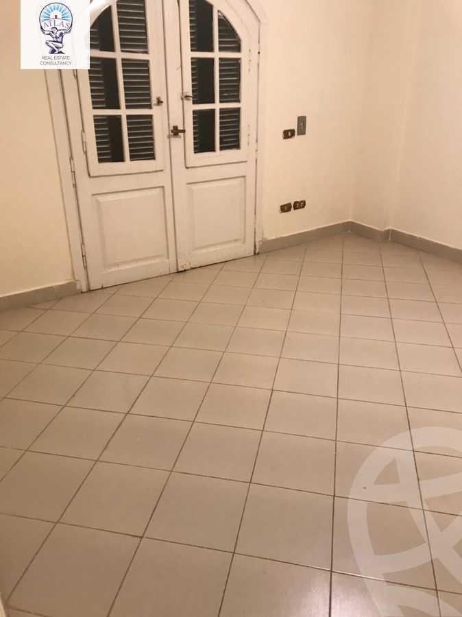https://aqarmap.com.eg/en/listing/5947415-for-rent-cairo-new-cairo-ganob-el-akadamiya-south-academy-z