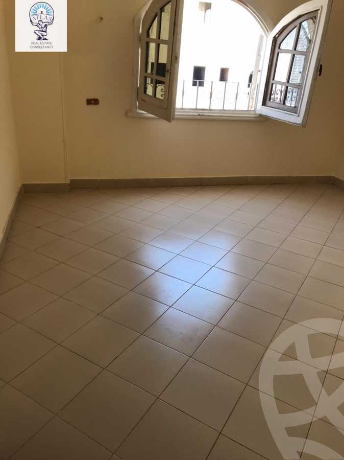 https://aqarmap.com.eg/en/listing/5947415-for-rent-cairo-new-cairo-ganob-el-akadamiya-south-academy-z