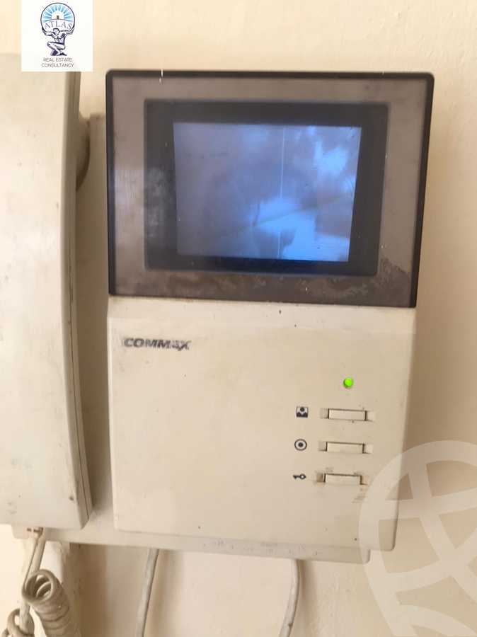 https://aqarmap.com.eg/en/listing/5947415-for-rent-cairo-new-cairo-ganob-el-akadamiya-south-academy-z