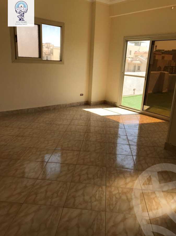 https://aqarmap.com.eg/en/listing/5947415-for-rent-cairo-new-cairo-ganob-el-akadamiya-south-academy-z