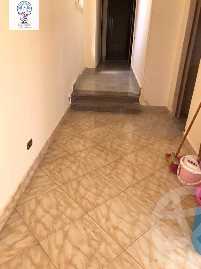 https://aqarmap.com.eg/en/listing/5947415-for-rent-cairo-new-cairo-ganob-el-akadamiya-south-academy-z