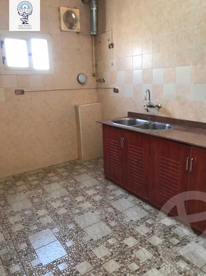 https://aqarmap.com.eg/en/listing/5947415-for-rent-cairo-new-cairo-ganob-el-akadamiya-south-academy-z
