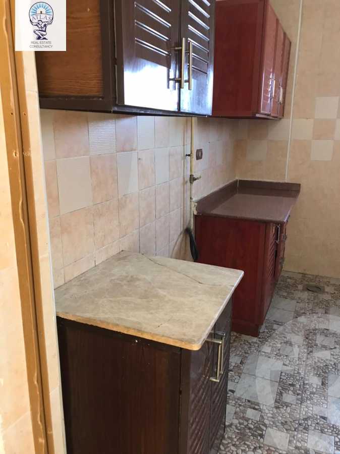 https://aqarmap.com.eg/en/listing/5947415-for-rent-cairo-new-cairo-ganob-el-akadamiya-south-academy-z