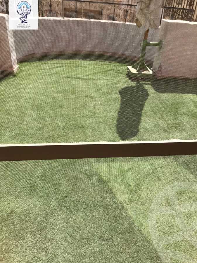 https://aqarmap.com.eg/en/listing/5947415-for-rent-cairo-new-cairo-ganob-el-akadamiya-south-academy-z