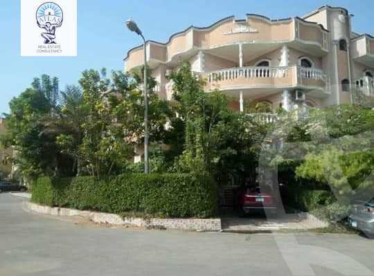 https://aqarmap.com.eg/en/listing/5947172-for-rent-cairo-new-cairo-ganob-el-akadamiya-south-academy-z