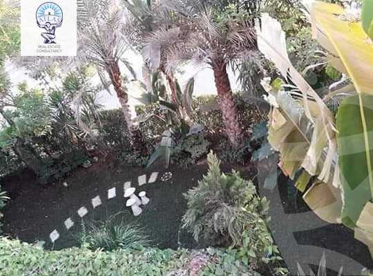 https://aqarmap.com.eg/en/listing/5947172-for-rent-cairo-new-cairo-ganob-el-akadamiya-south-academy-z