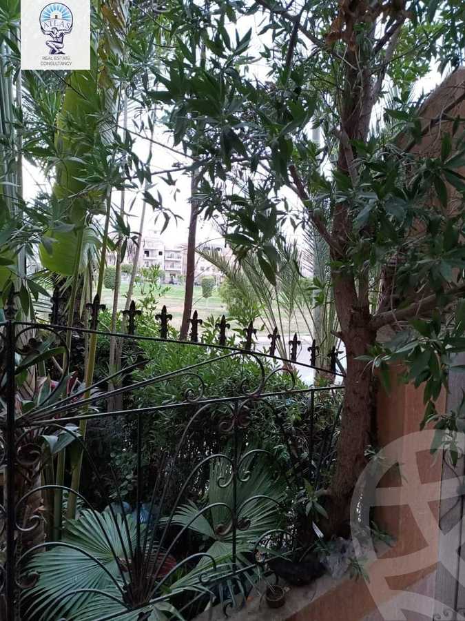 https://aqarmap.com.eg/en/listing/5947172-for-rent-cairo-new-cairo-ganob-el-akadamiya-south-academy-z