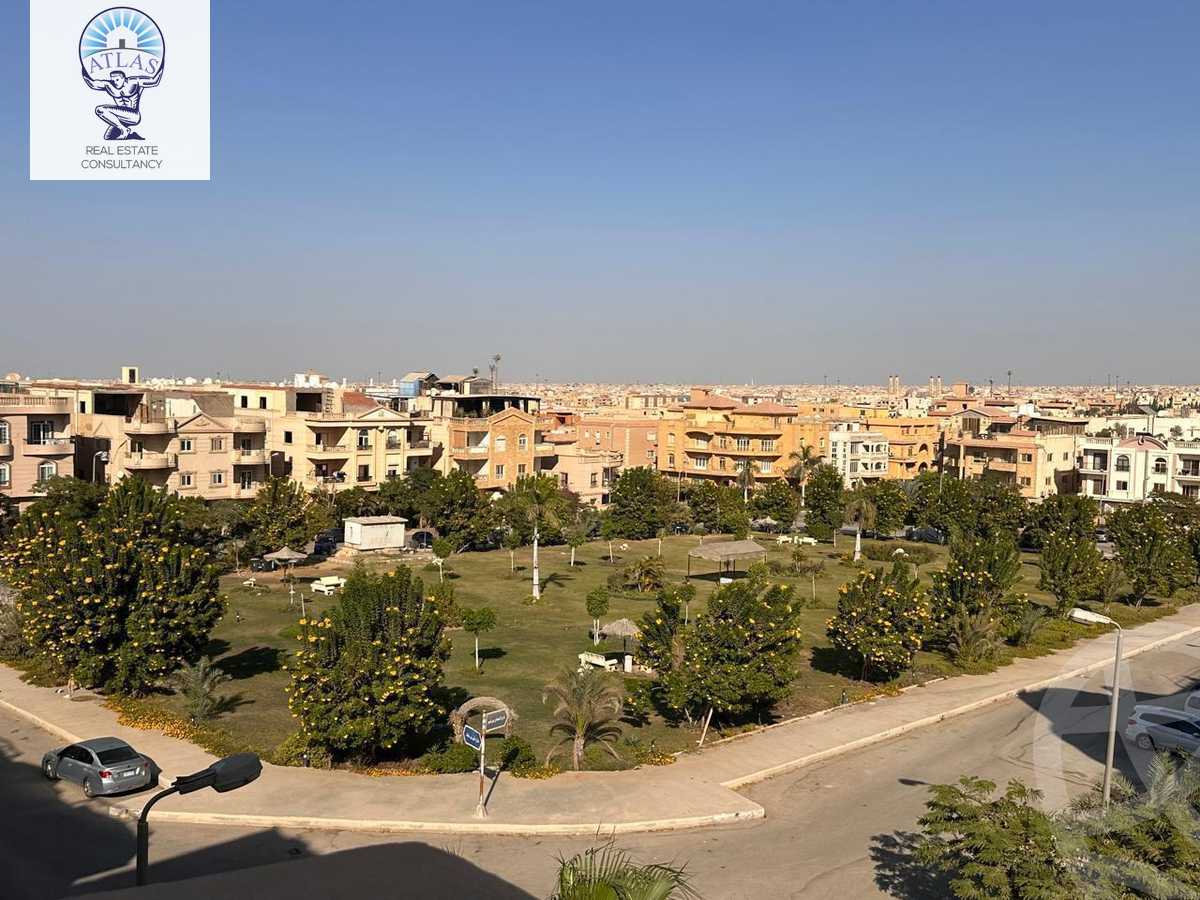 https://aqarmap.com.eg/en/listing/5951121-for-sale-cairo-new-cairo-ganob-el-akadamiya-south-academy-a-zaid-ebn-haretha-st