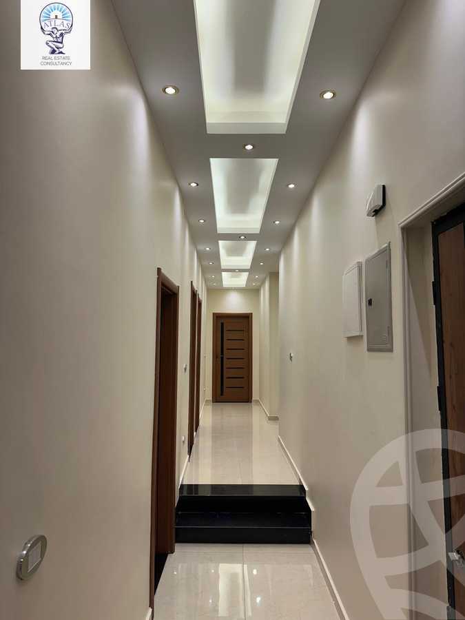 https://aqarmap.com.eg/en/listing/5951121-for-sale-cairo-new-cairo-ganob-el-akadamiya-south-academy-a-zaid-ebn-haretha-st