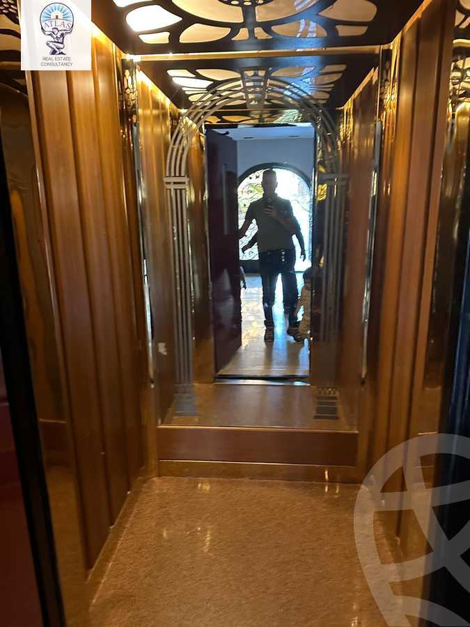 https://aqarmap.com.eg/en/listing/5951121-for-sale-cairo-new-cairo-ganob-el-akadamiya-south-academy-a-zaid-ebn-haretha-st