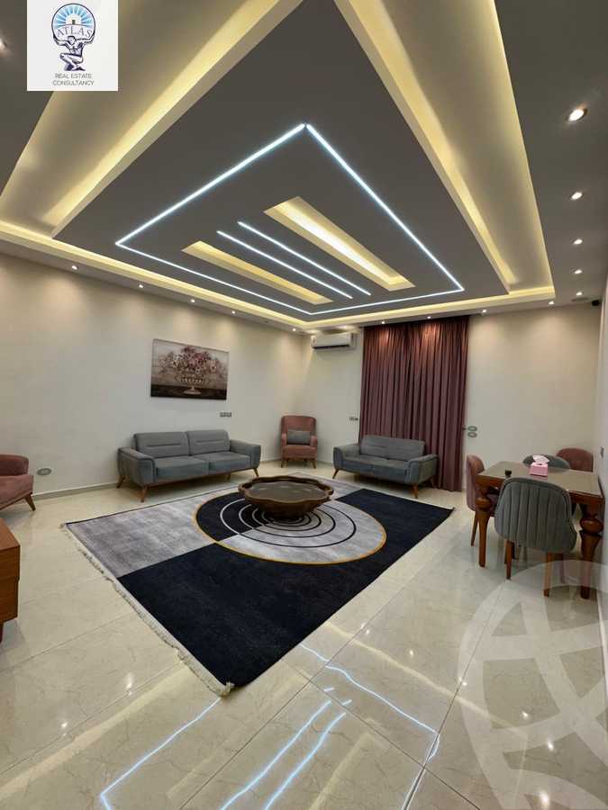 https://aqarmap.com.eg/en/listing/5951121-for-sale-cairo-new-cairo-ganob-el-akadamiya-south-academy-a-zaid-ebn-haretha-st