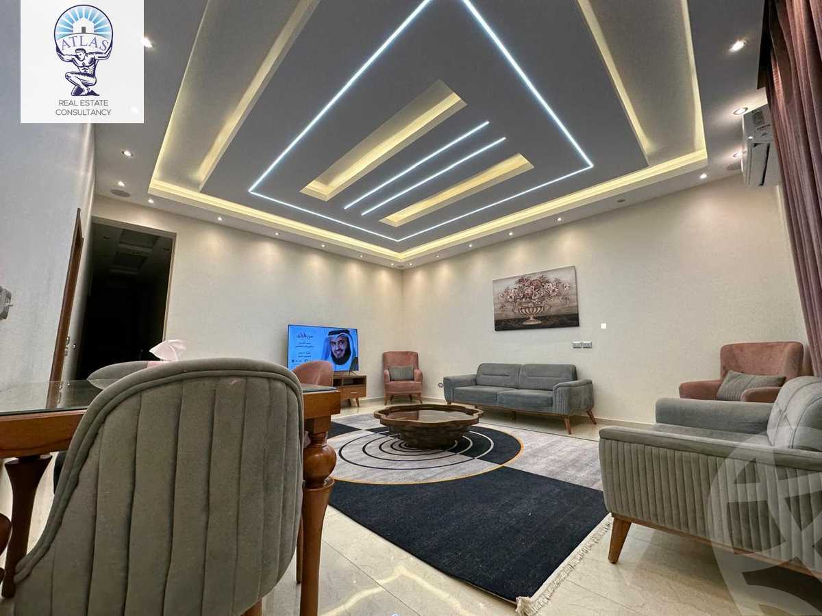 https://aqarmap.com.eg/en/listing/5951121-for-sale-cairo-new-cairo-ganob-el-akadamiya-south-academy-a-zaid-ebn-haretha-st