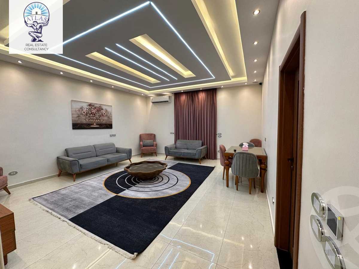 https://aqarmap.com.eg/en/listing/5951121-for-sale-cairo-new-cairo-ganob-el-akadamiya-south-academy-a-zaid-ebn-haretha-st