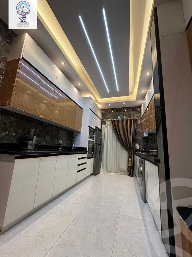 https://aqarmap.com.eg/en/listing/5951121-for-sale-cairo-new-cairo-ganob-el-akadamiya-south-academy-a-zaid-ebn-haretha-st