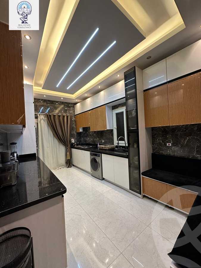 https://aqarmap.com.eg/en/listing/5951121-for-sale-cairo-new-cairo-ganob-el-akadamiya-south-academy-a-zaid-ebn-haretha-st