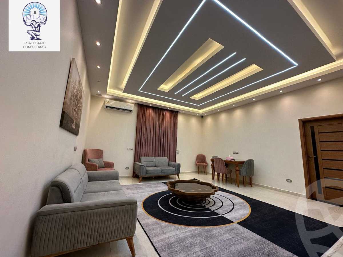 https://aqarmap.com.eg/en/listing/5951121-for-sale-cairo-new-cairo-ganob-el-akadamiya-south-academy-a-zaid-ebn-haretha-st