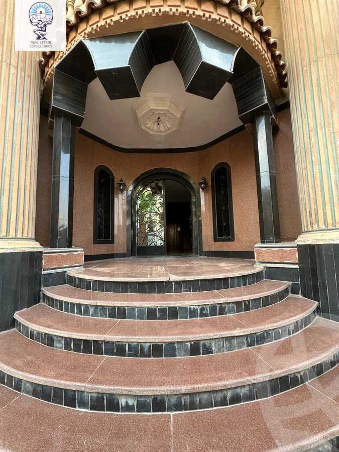 https://aqarmap.com.eg/en/listing/5951121-for-sale-cairo-new-cairo-ganob-el-akadamiya-south-academy-a-zaid-ebn-haretha-st