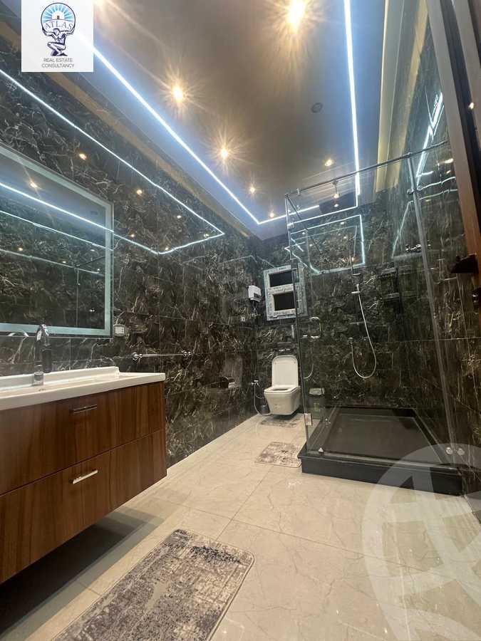 https://aqarmap.com.eg/en/listing/5951121-for-sale-cairo-new-cairo-ganob-el-akadamiya-south-academy-a-zaid-ebn-haretha-st