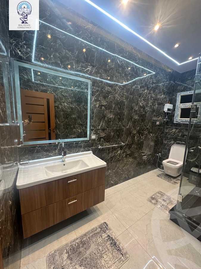 https://aqarmap.com.eg/en/listing/5951121-for-sale-cairo-new-cairo-ganob-el-akadamiya-south-academy-a-zaid-ebn-haretha-st