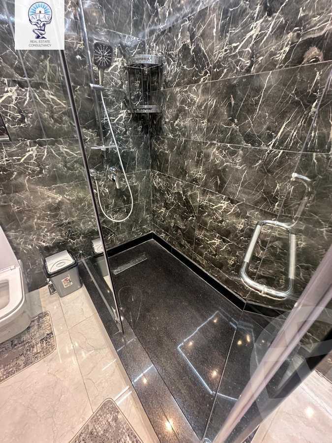 https://aqarmap.com.eg/en/listing/5951121-for-sale-cairo-new-cairo-ganob-el-akadamiya-south-academy-a-zaid-ebn-haretha-st