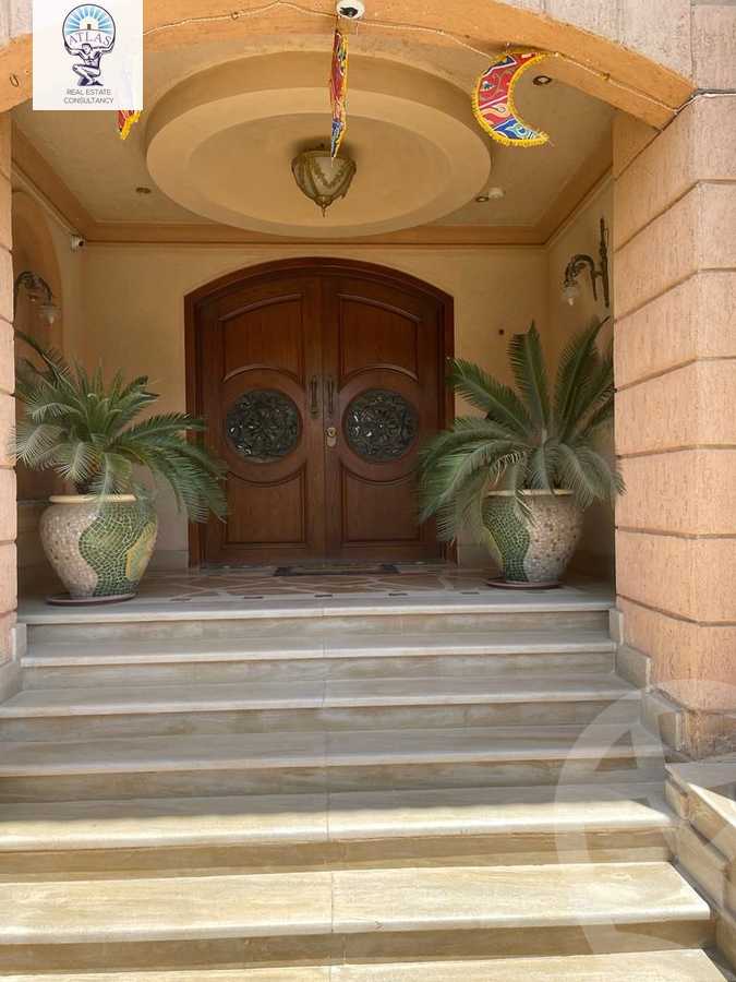 https://aqarmap.com.eg/en/listing/5952146-for-sale-cairo-new-cairo-ganob-el-akadamiya-south-academy-d-khaled-ibn-el-waleed-st